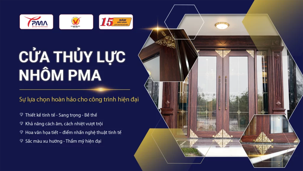 Cua-thuy-luc-pma-giai-phap-hoan-hao-cho-cong-trinh-hien-dai-1-1