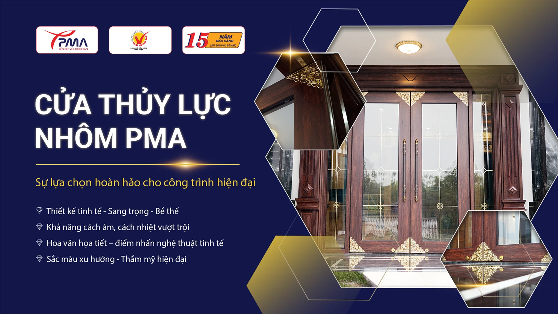 Cua-thuy-luc-pma-giai-phap-hoan-hao-cho-cong-trinh-hien-dai-1-1