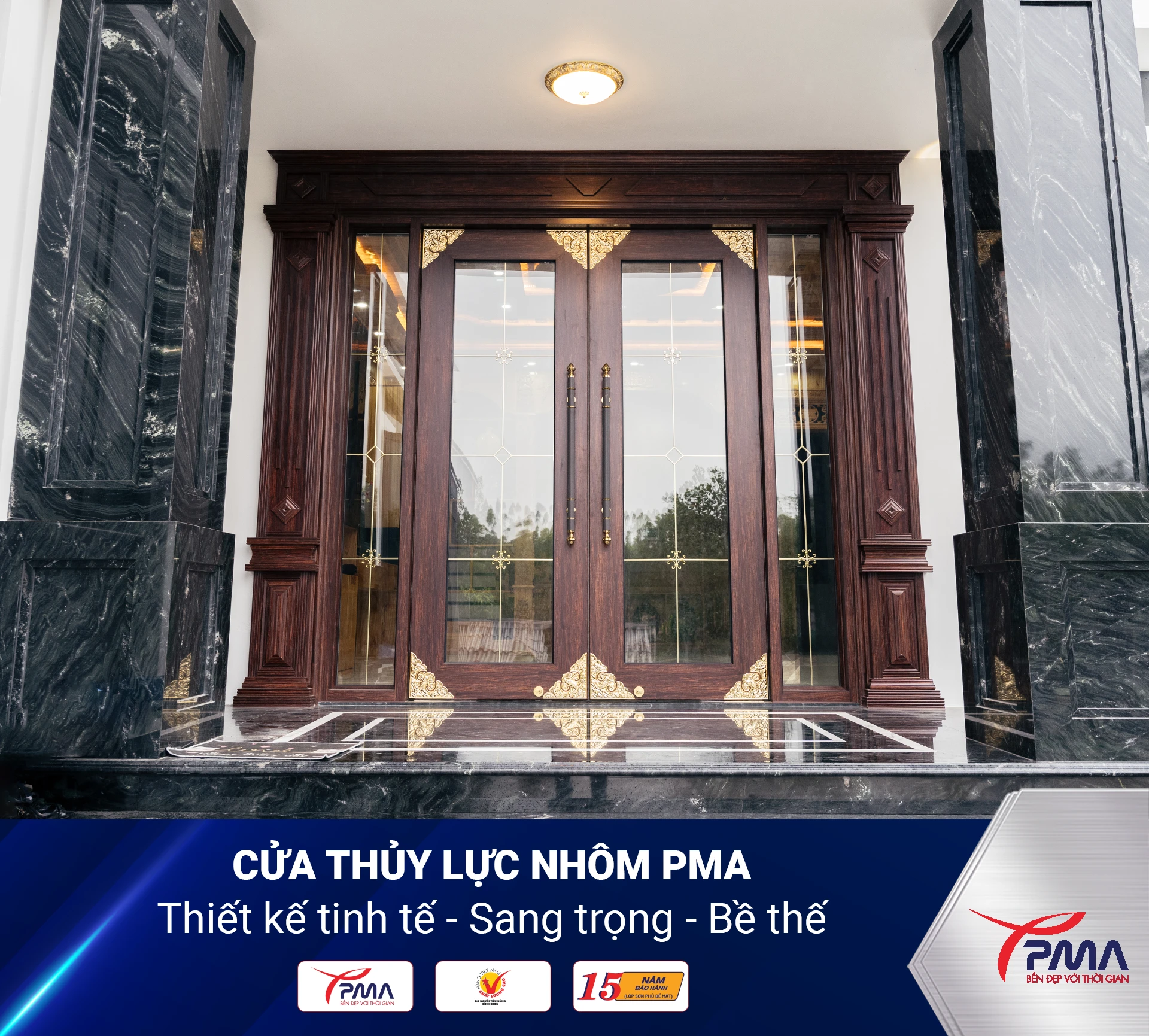 Cua-thuy-luc-pma-giai-phap-hoan-hao-cho-cong-trinh-hien-dai-2