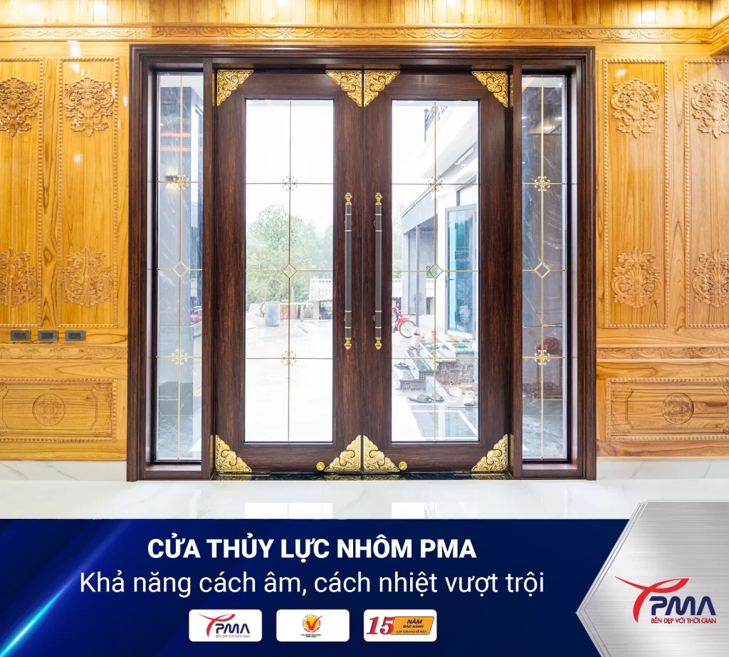 Cua-thuy-luc-pma-giai-phap-hoan-hao-cho-cong-trinh-hien-dai-3-1024x923