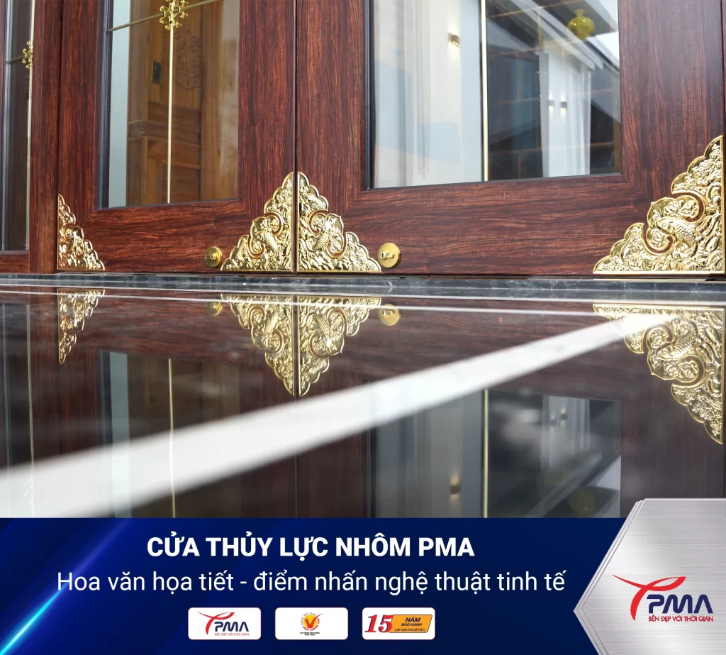 Cua-thuy-luc-pma-giai-phap-hoan-hao-cho-cong-trinh-hien-dai-4-1024x923