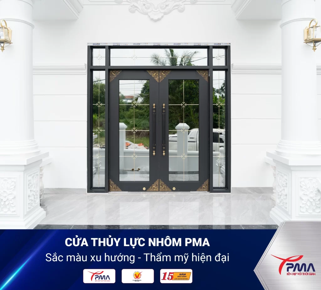 Cua-thuy-luc-pma-giai-phap-hoan-hao-cho-cong-trinh-hien-dai-5-1024x923