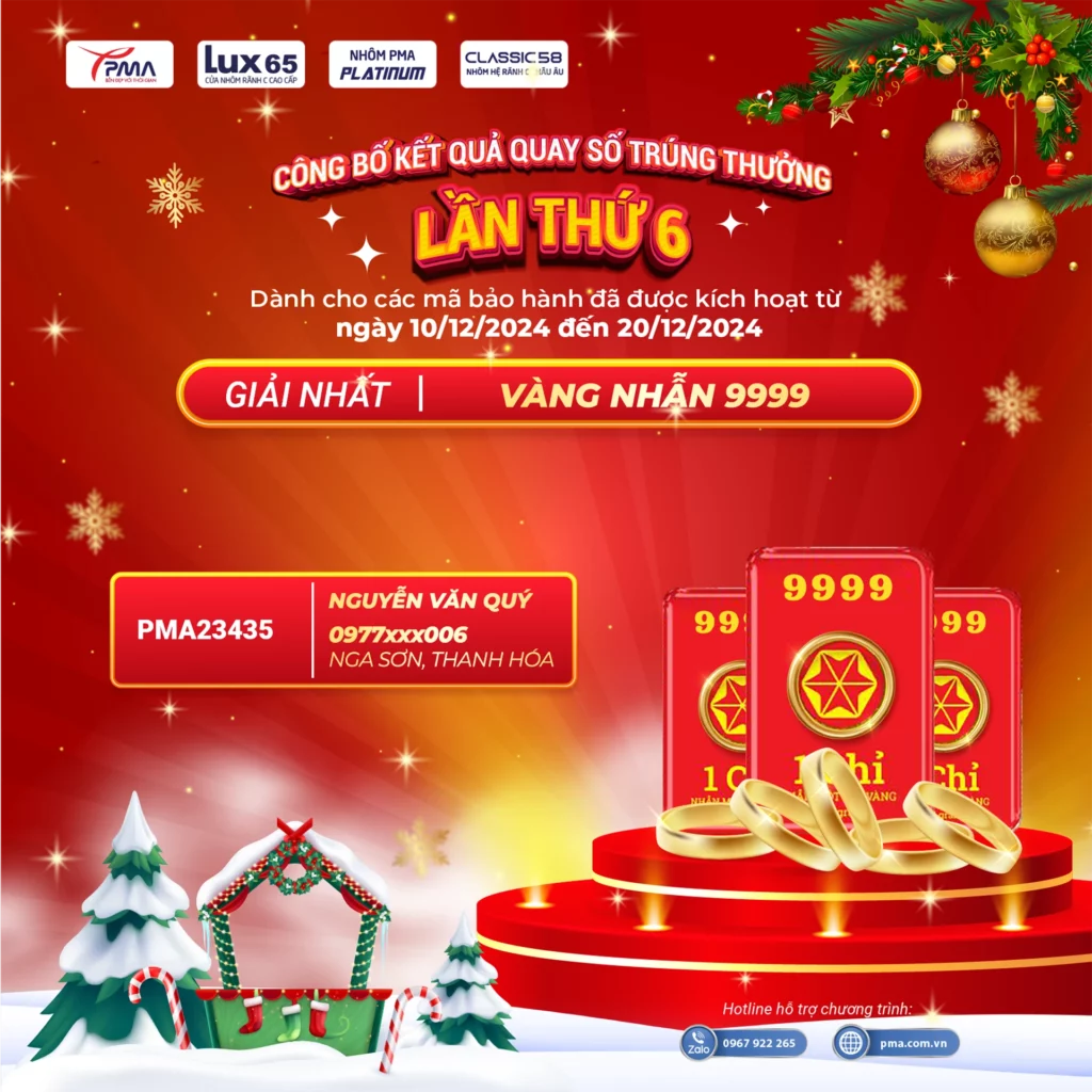 Danh-sach-trung-thuong-lan-6-2