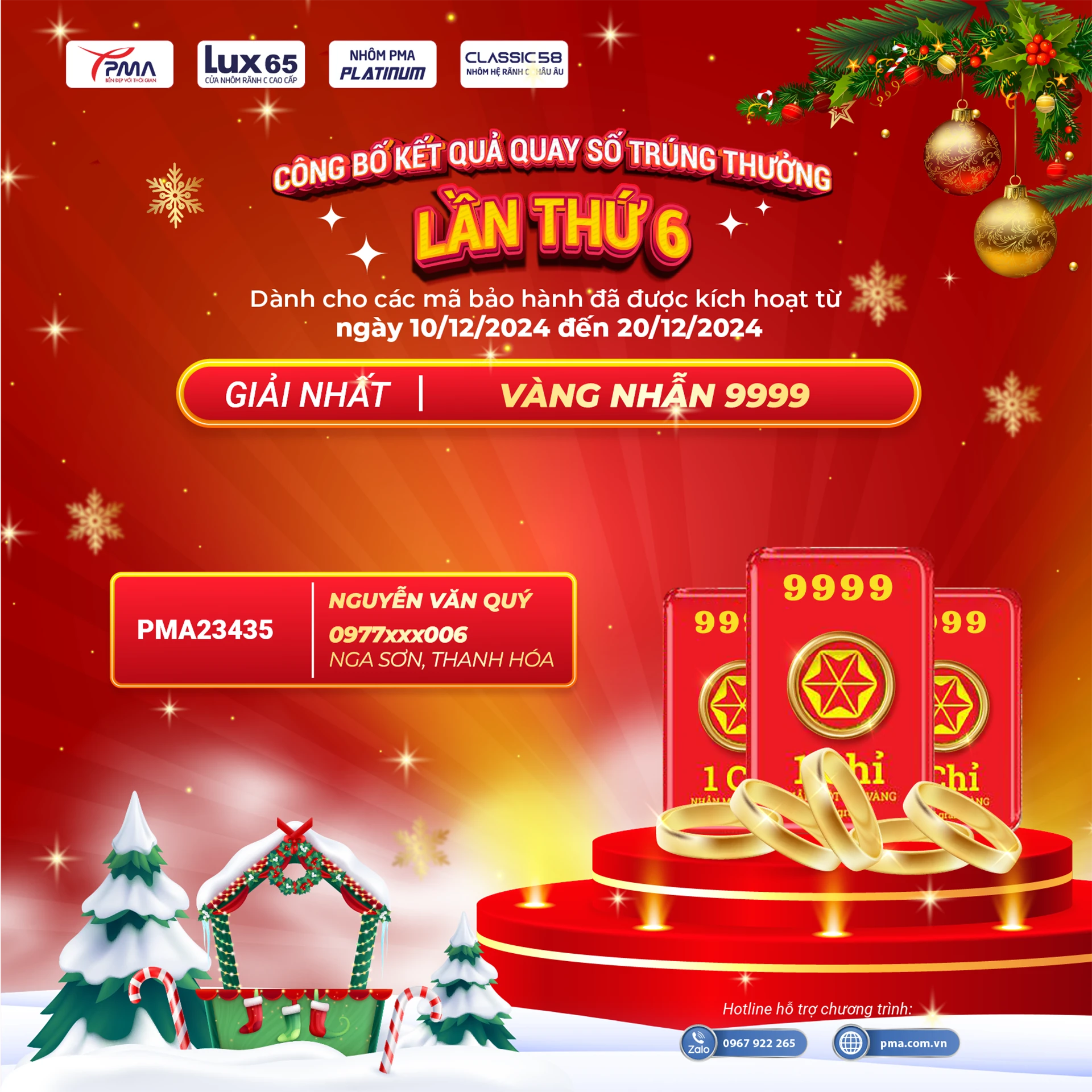 Danh-sach-trung-thuong-lan-6-2