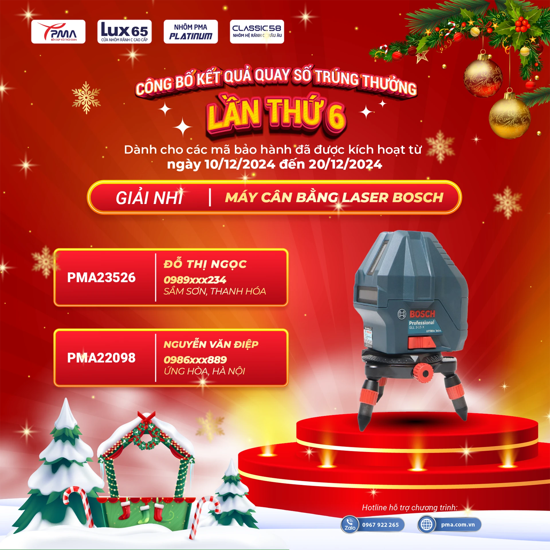 Danh-sach-trung-thuong-lan-6-3