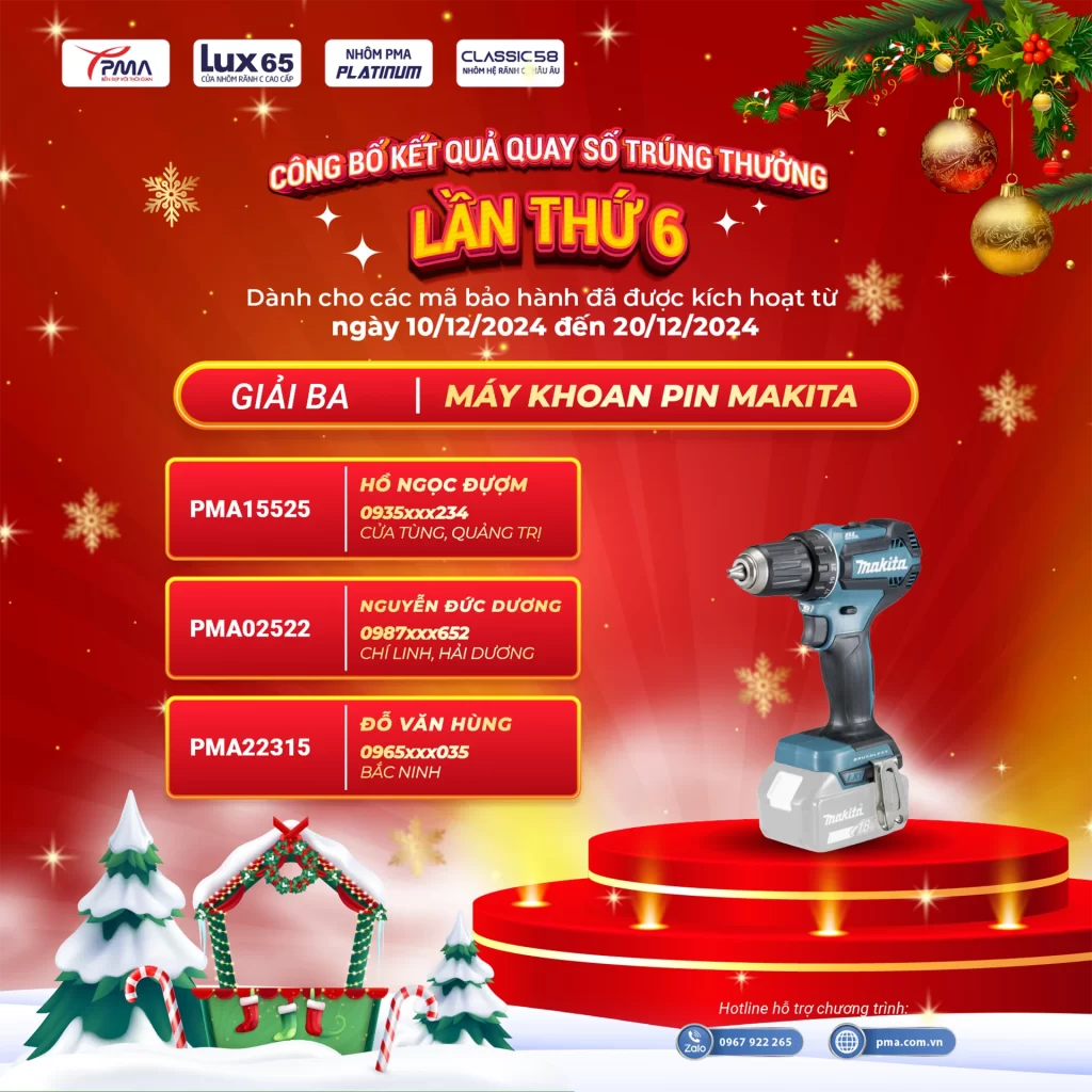 Danh-sach-trung-thuong-lan-6-4-1024x1024