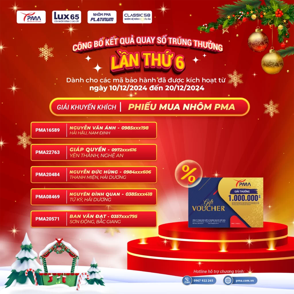 Danh-sach-trung-thuong-lan-6-5-1024x1024