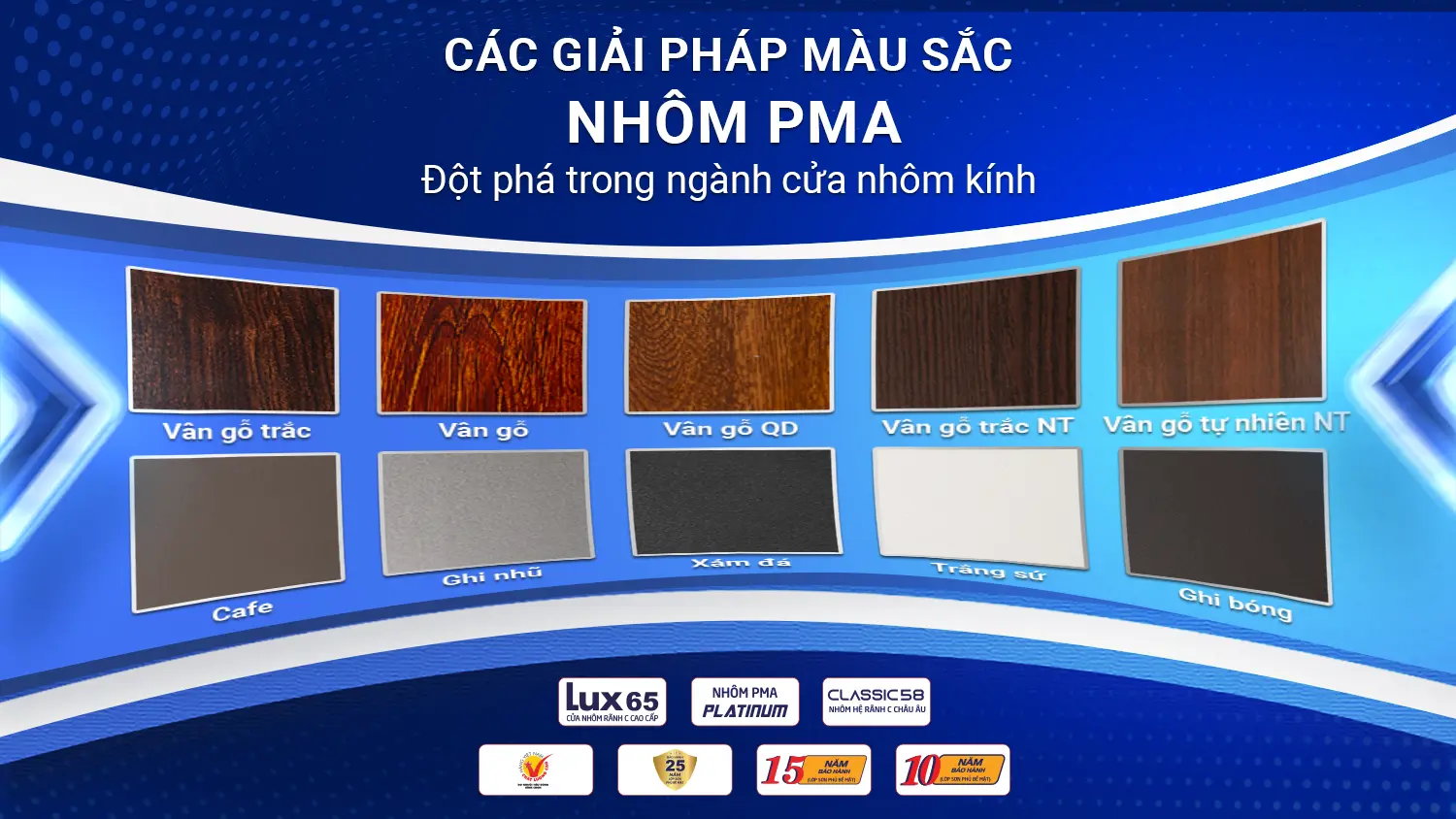 Giai-phap-mau-sac-1