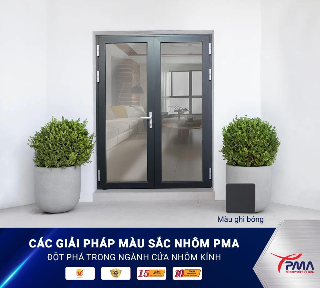 Giai-phap-mau-sac-6-1024x923