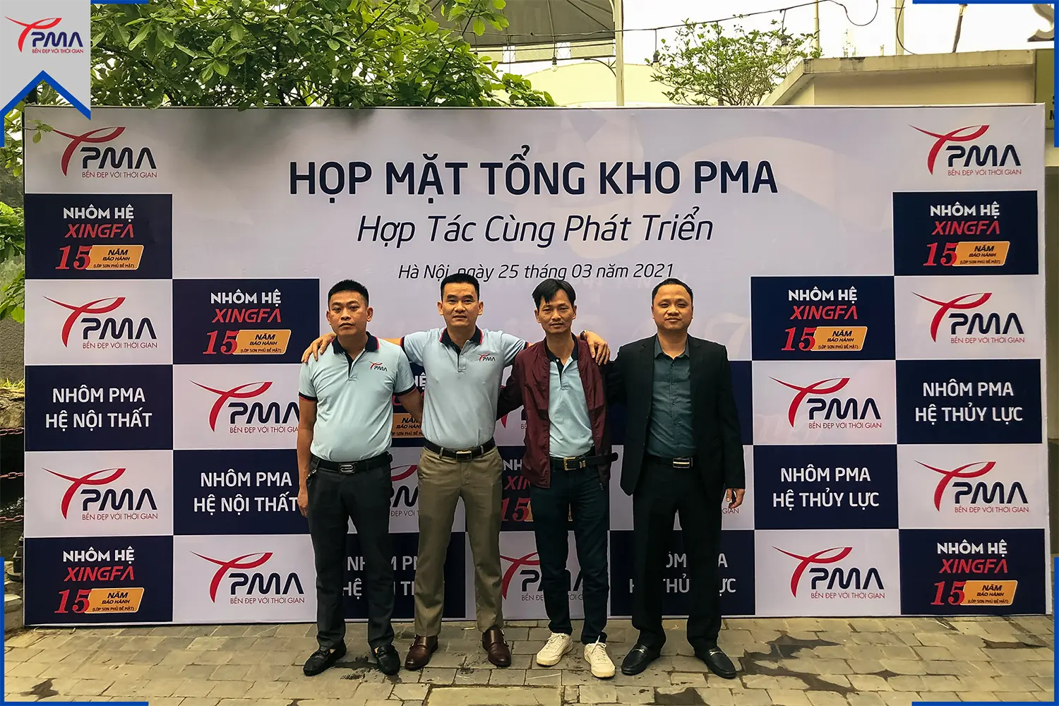 Hop Mat Tong Kho 2021 (2) Copy