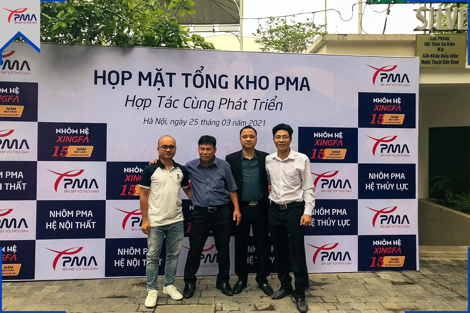 Hop Mat Tong Kho 2021 (3) Copy