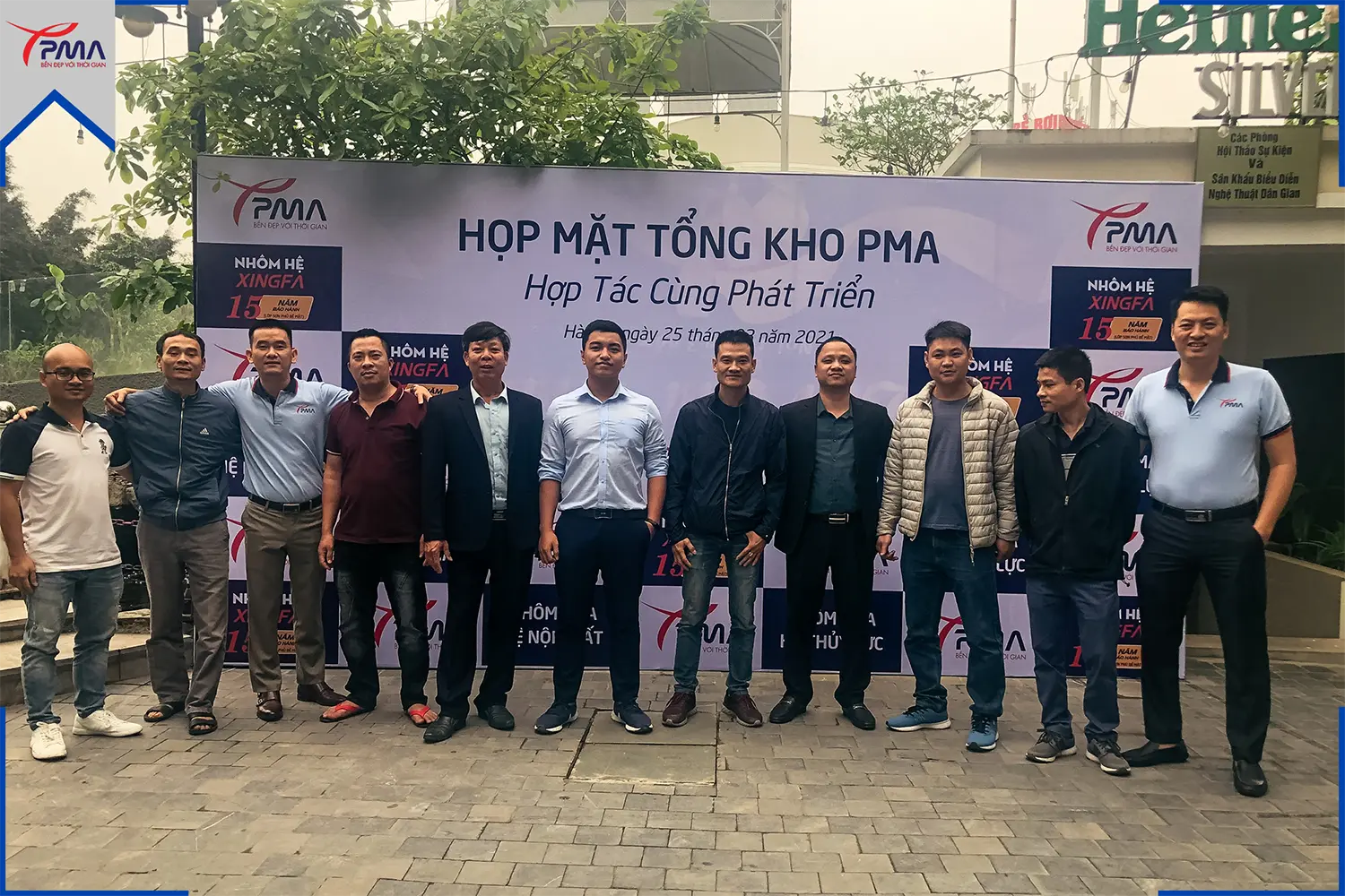 Hop Mat Tong Kho 2021 (4) Copy