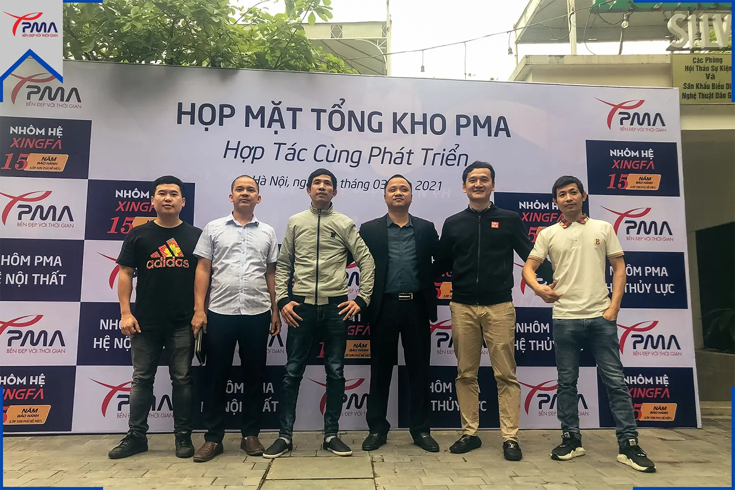 Hop Mat Tong Kho 2021 (5) Copy