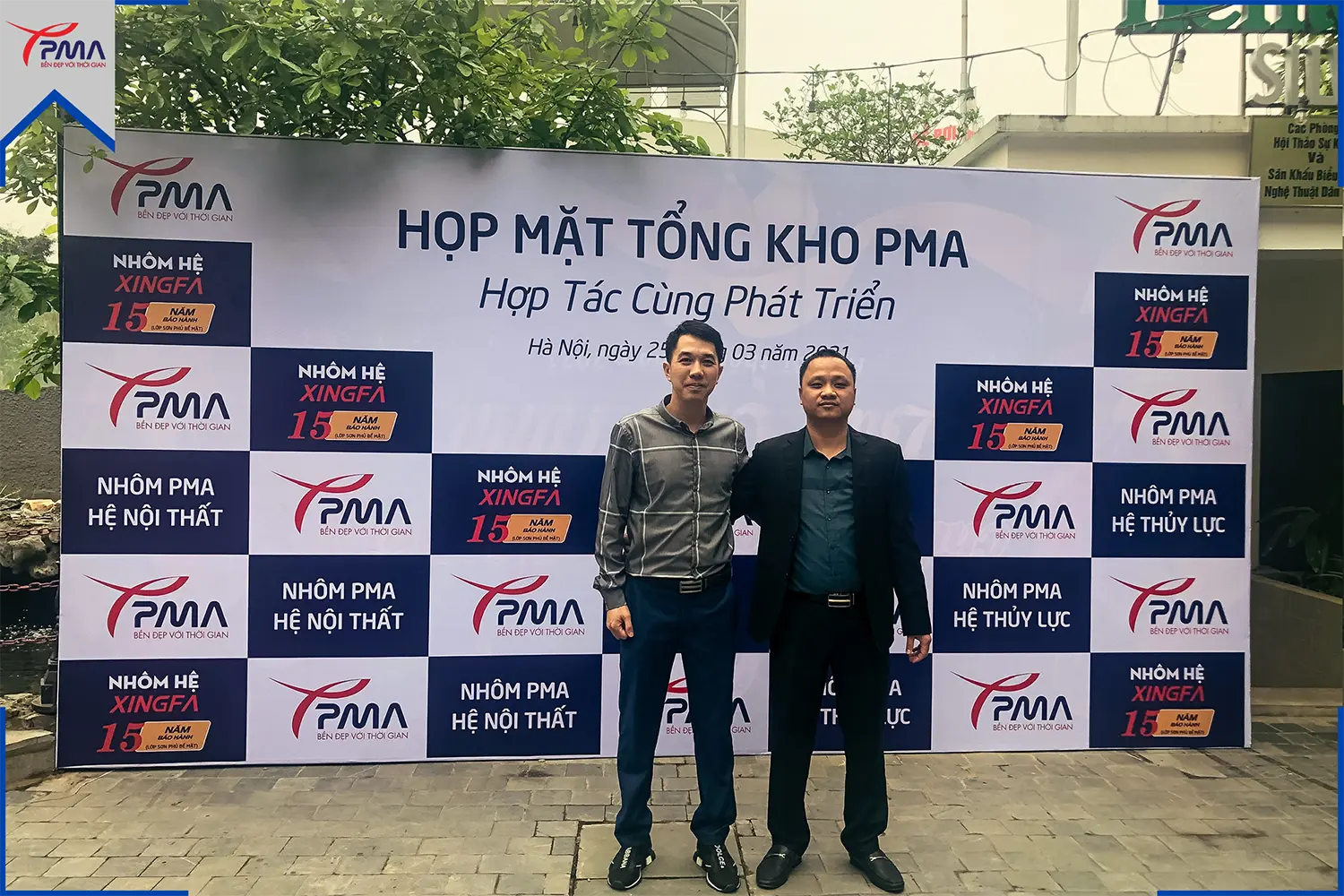 Hop Mat Tong Kho 2021 (6) Copy