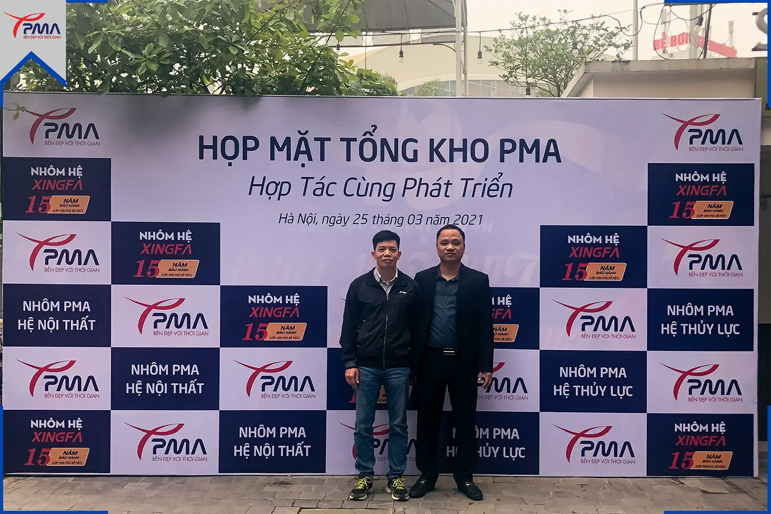 Hop Mat Tong Kho 2021 (7) Copy