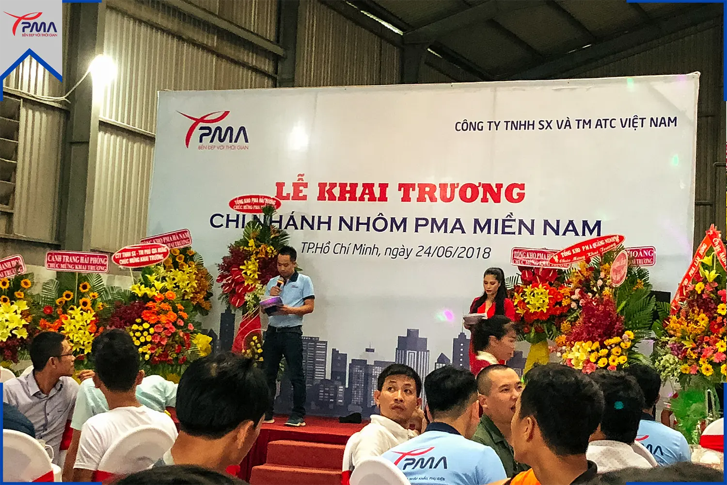 Khai Truong Mien Nam 2018 (7) Copy