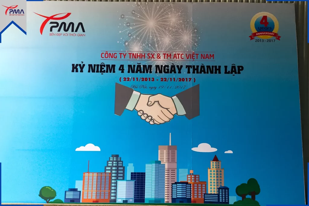 Ky-niem-4-nam-thanh-lap-2-copy-1-1024x683