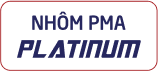 Logo2