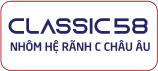 Logo3