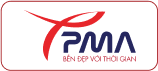 Logo4