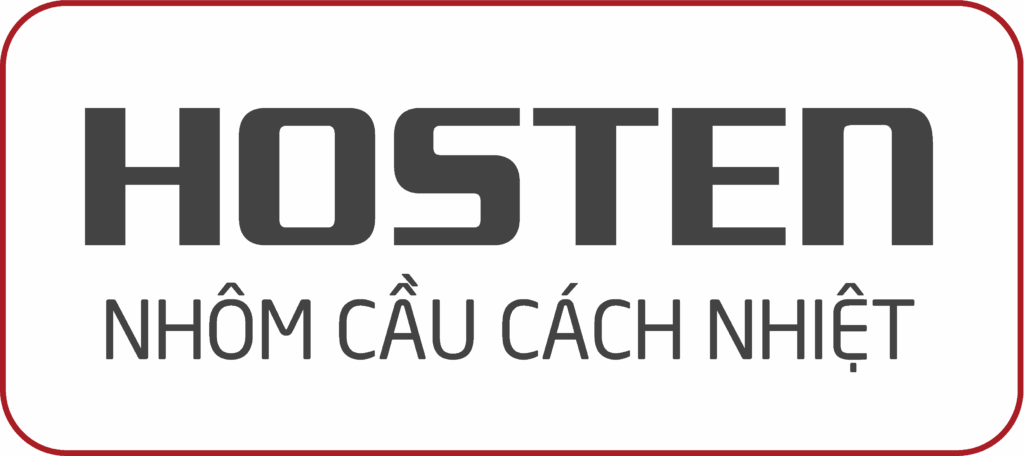Logo5