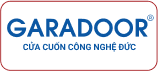 Logo6