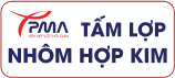 Logo7