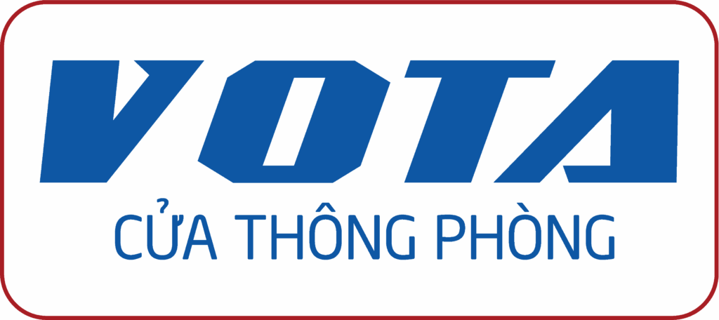 Logo8