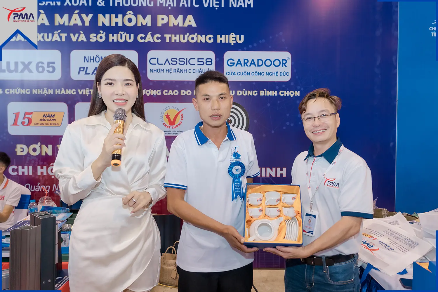 Nha-may-nhom-pma-dong-hanh-cung-le-ra-mat-chi-hoi-nganh-cua-quang-ninh-10-copy