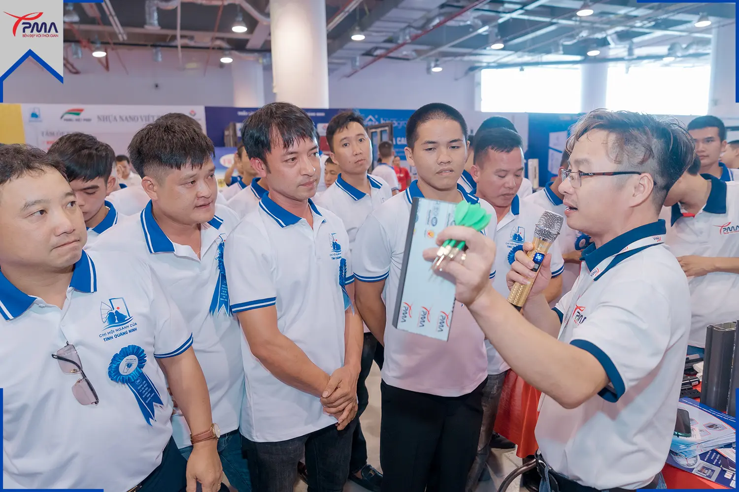 Nha-may-nhom-pma-dong-hanh-cung-le-ra-mat-chi-hoi-nganh-cua-quang-ninh-11-copy