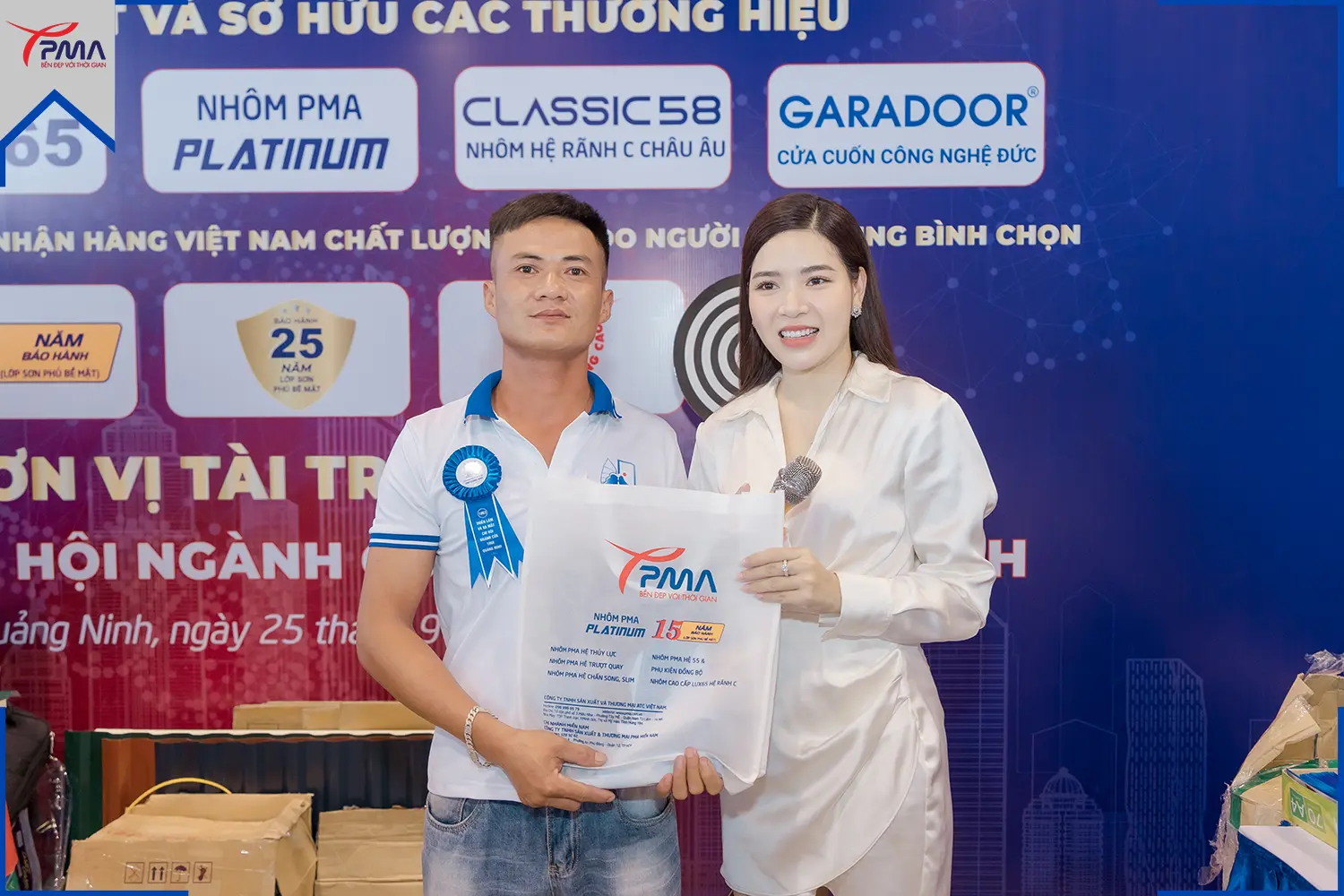 Nha-may-nhom-pma-dong-hanh-cung-le-ra-mat-chi-hoi-nganh-cua-quang-ninh-13-copy
