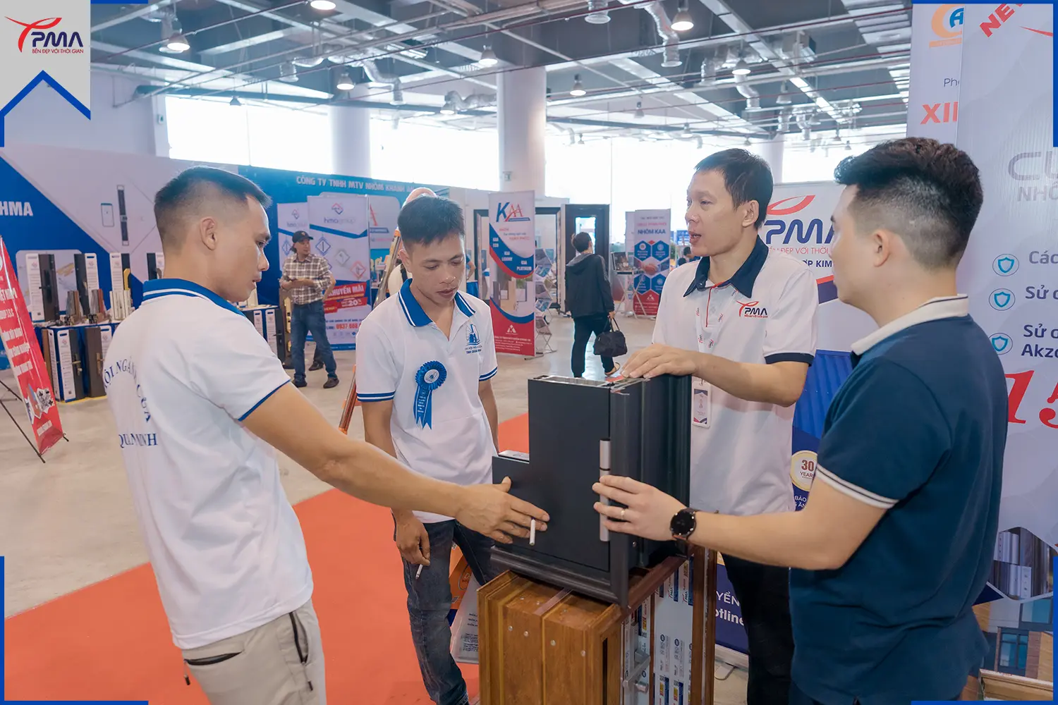 Nha-may-nhom-pma-dong-hanh-cung-le-ra-mat-chi-hoi-nganh-cua-quang-ninh-6-copy