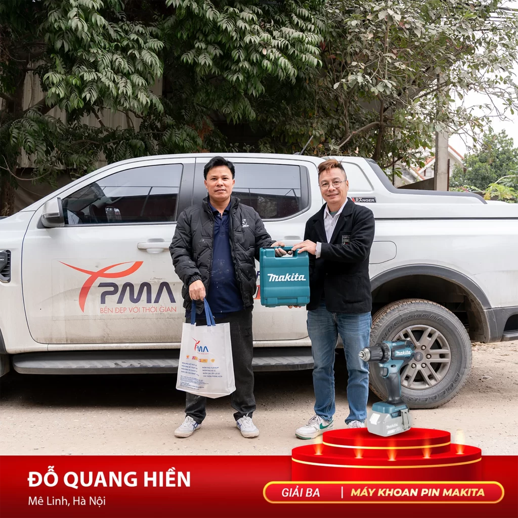 Pma-trao-thuong-lan-5-3-1024x1024