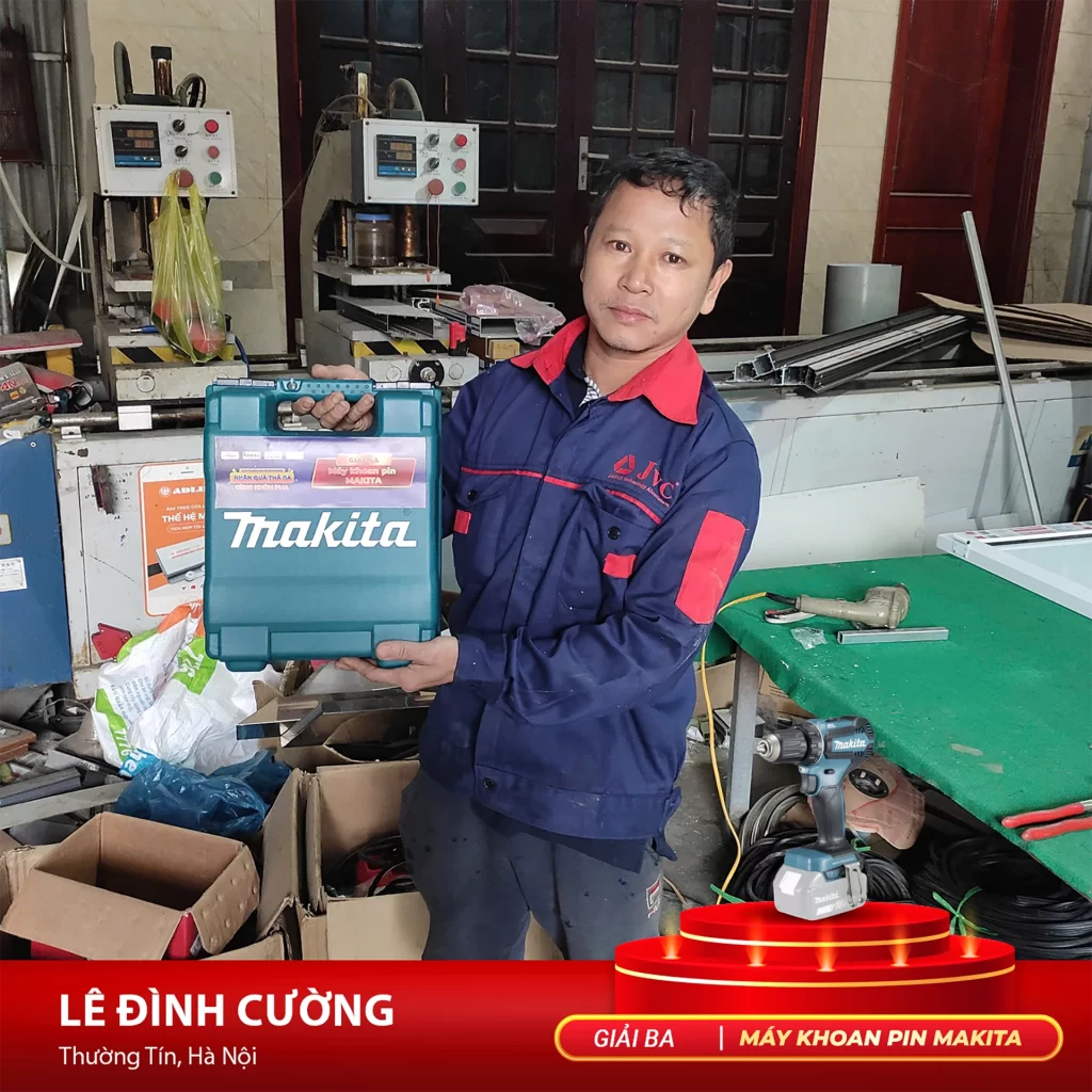 Pma-trao-thuong-lan-5-4-1024x1024