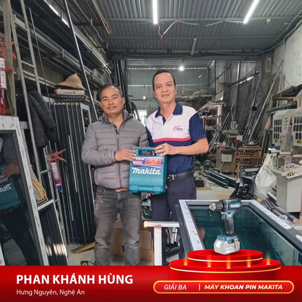 Pma-trao-thuong-lan-5-5-1024x1024