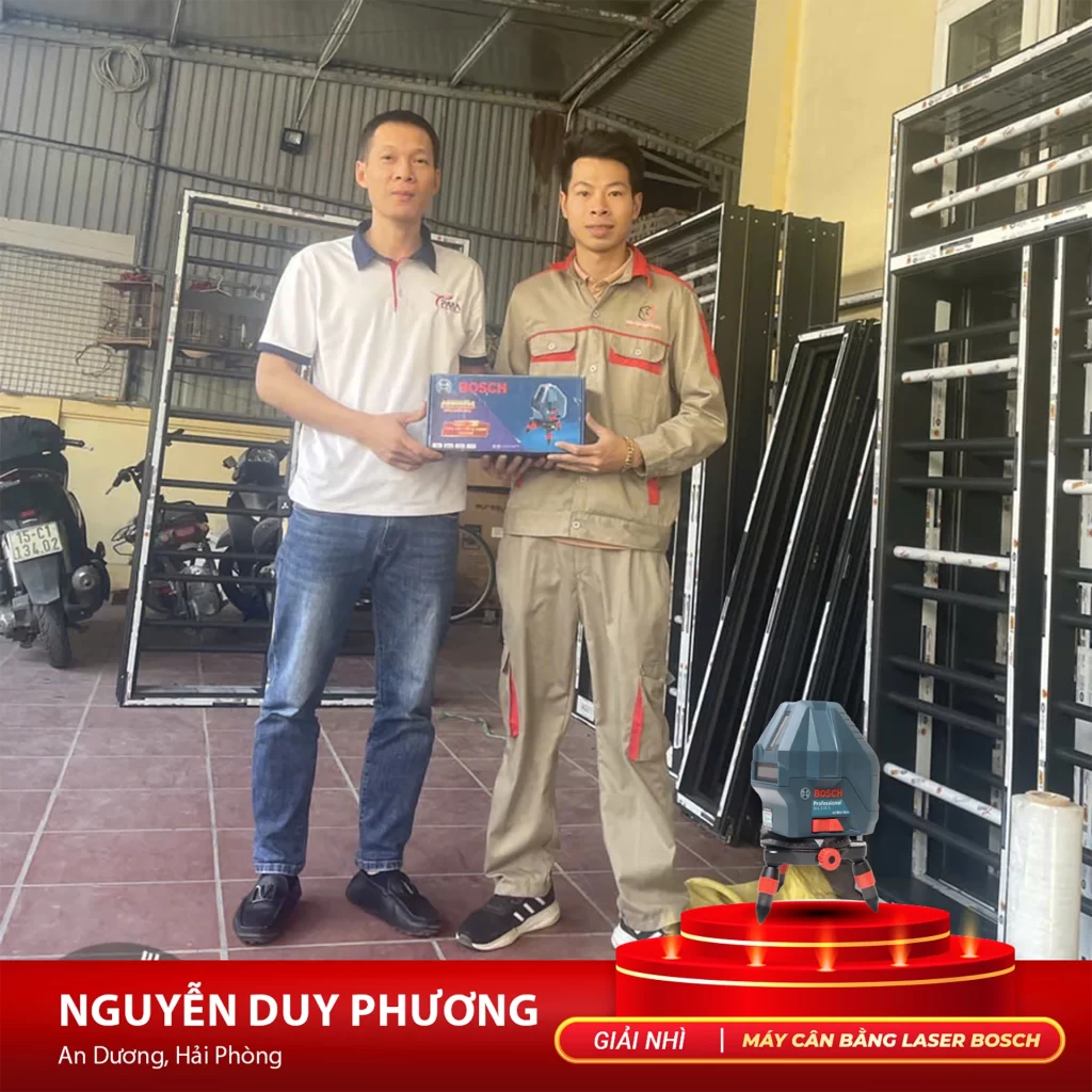 Pma-trao-thuong-lan-5-6-1024x1024