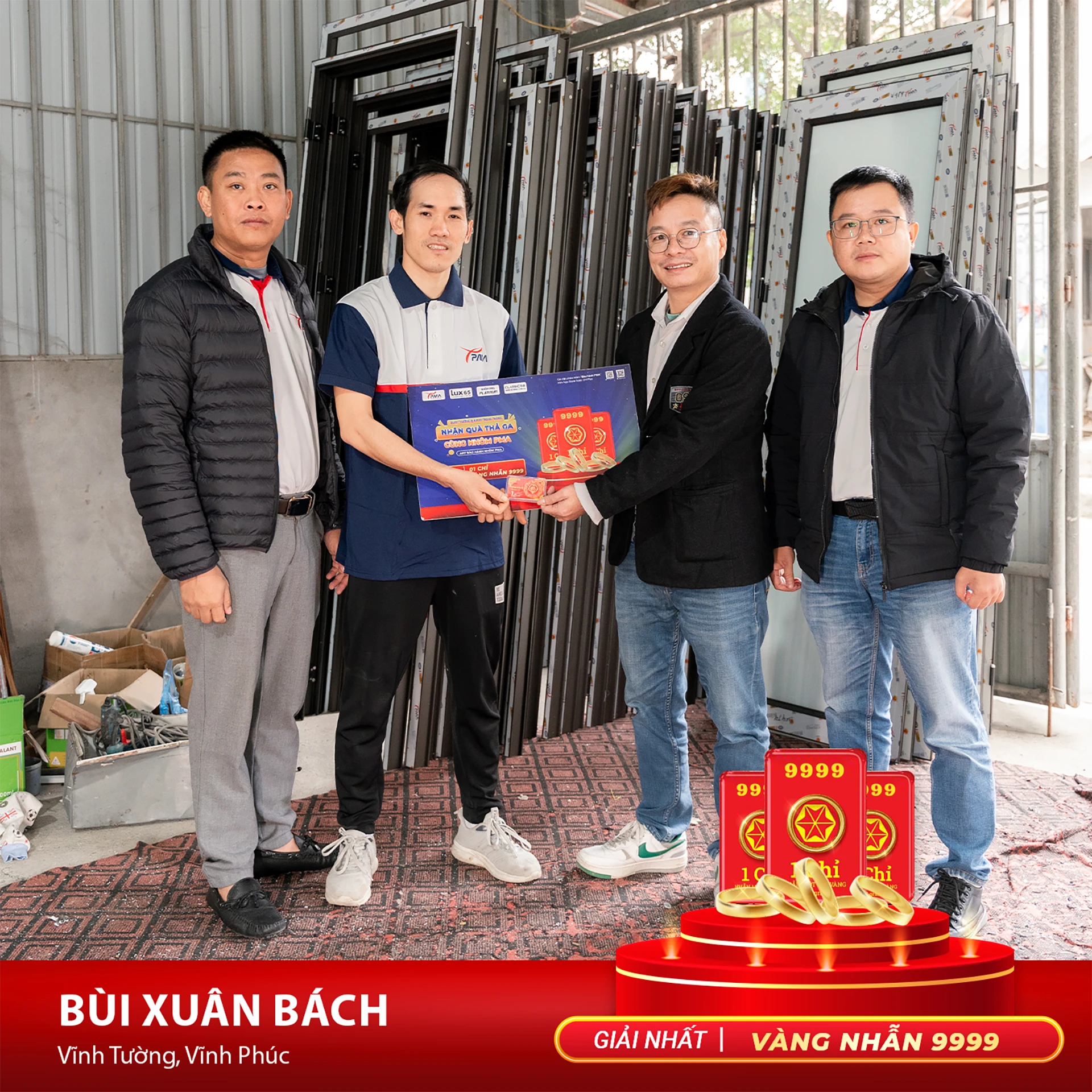 Pma-trao-thuong-lan-5-8
