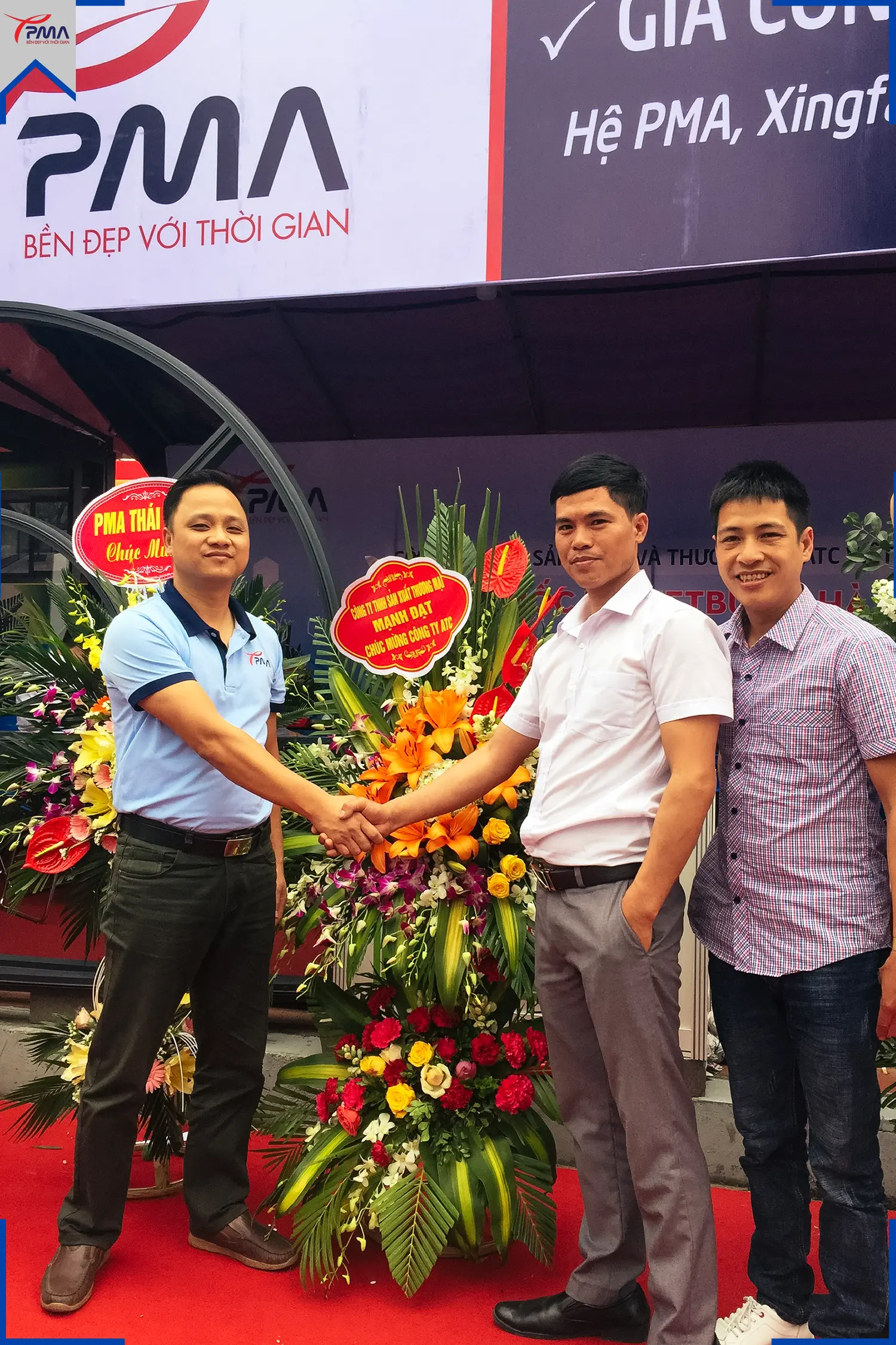 Su Kien Nganh Cua 2018 (1) Copy