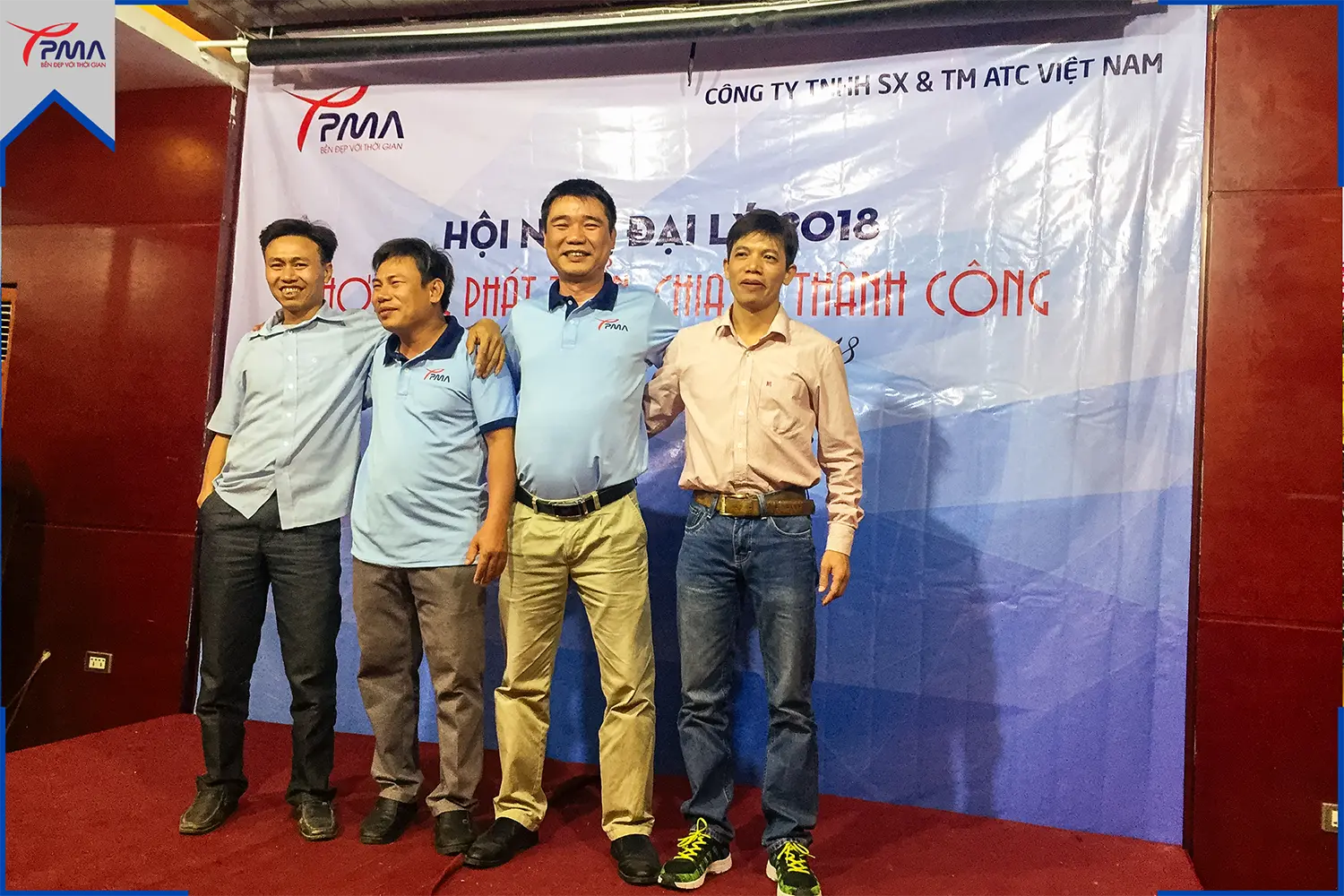 Su Kien Nganh Cua 2018 (10) Copy