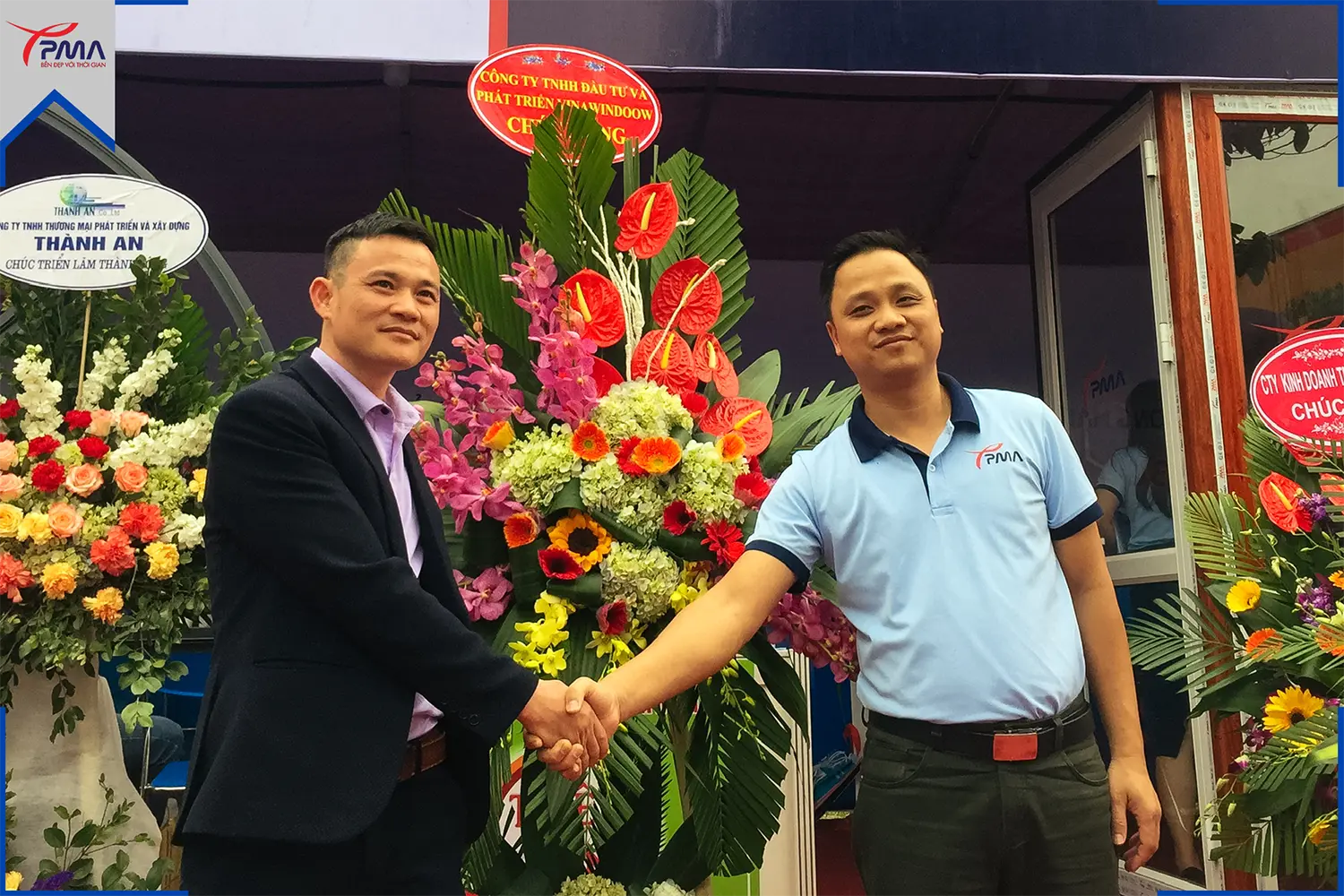 Su Kien Nganh Cua 2018 (11) Copy