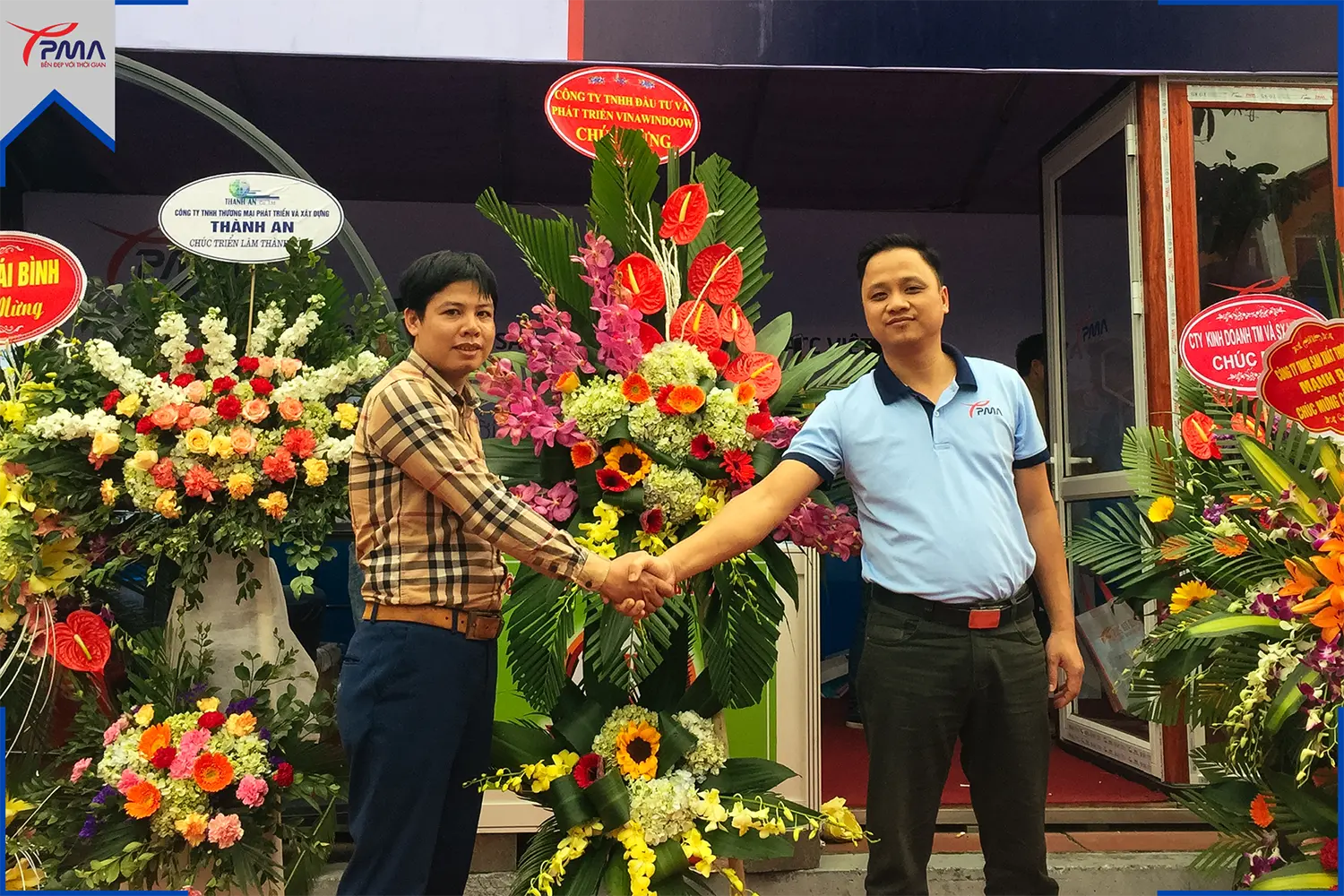 Su Kien Nganh Cua 2018 (12) Copy