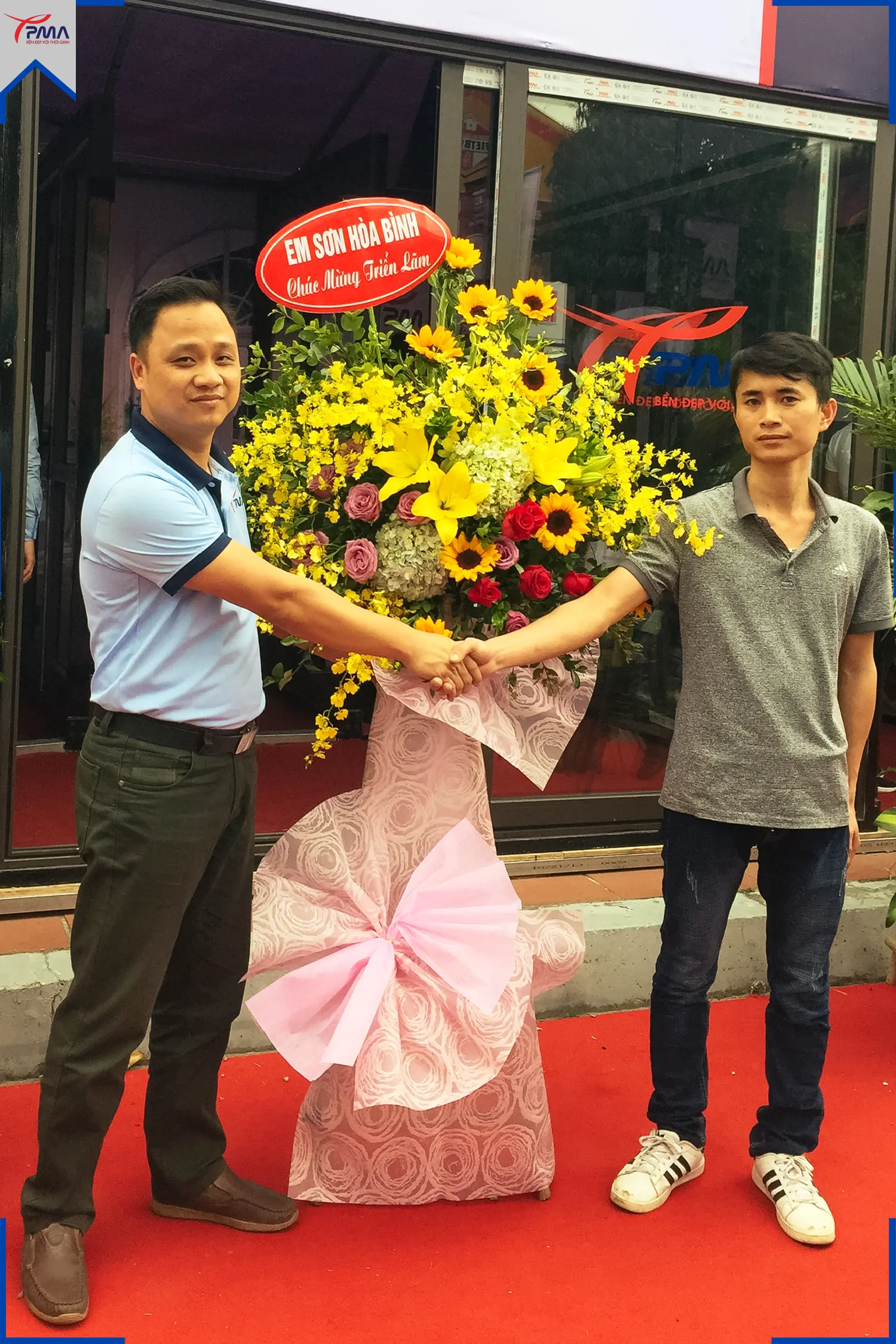 Su Kien Nganh Cua 2018 (3) Copy