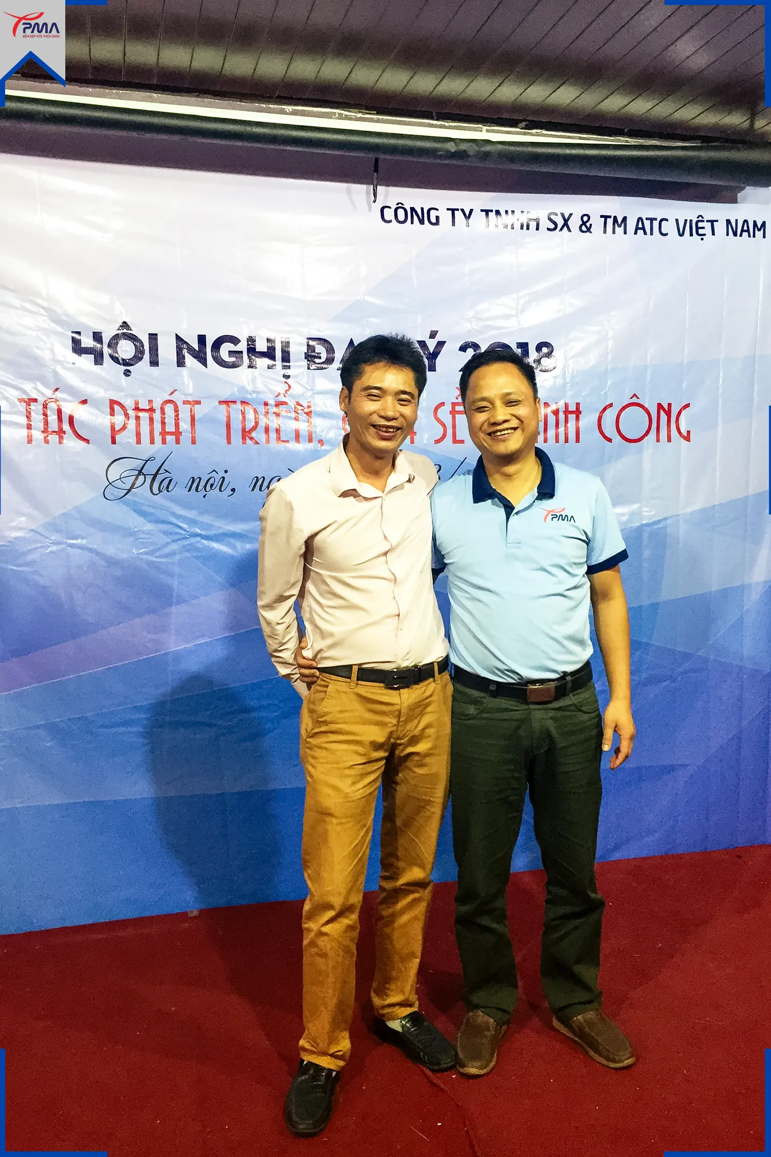 Su Kien Nganh Cua 2018 (4) Copy