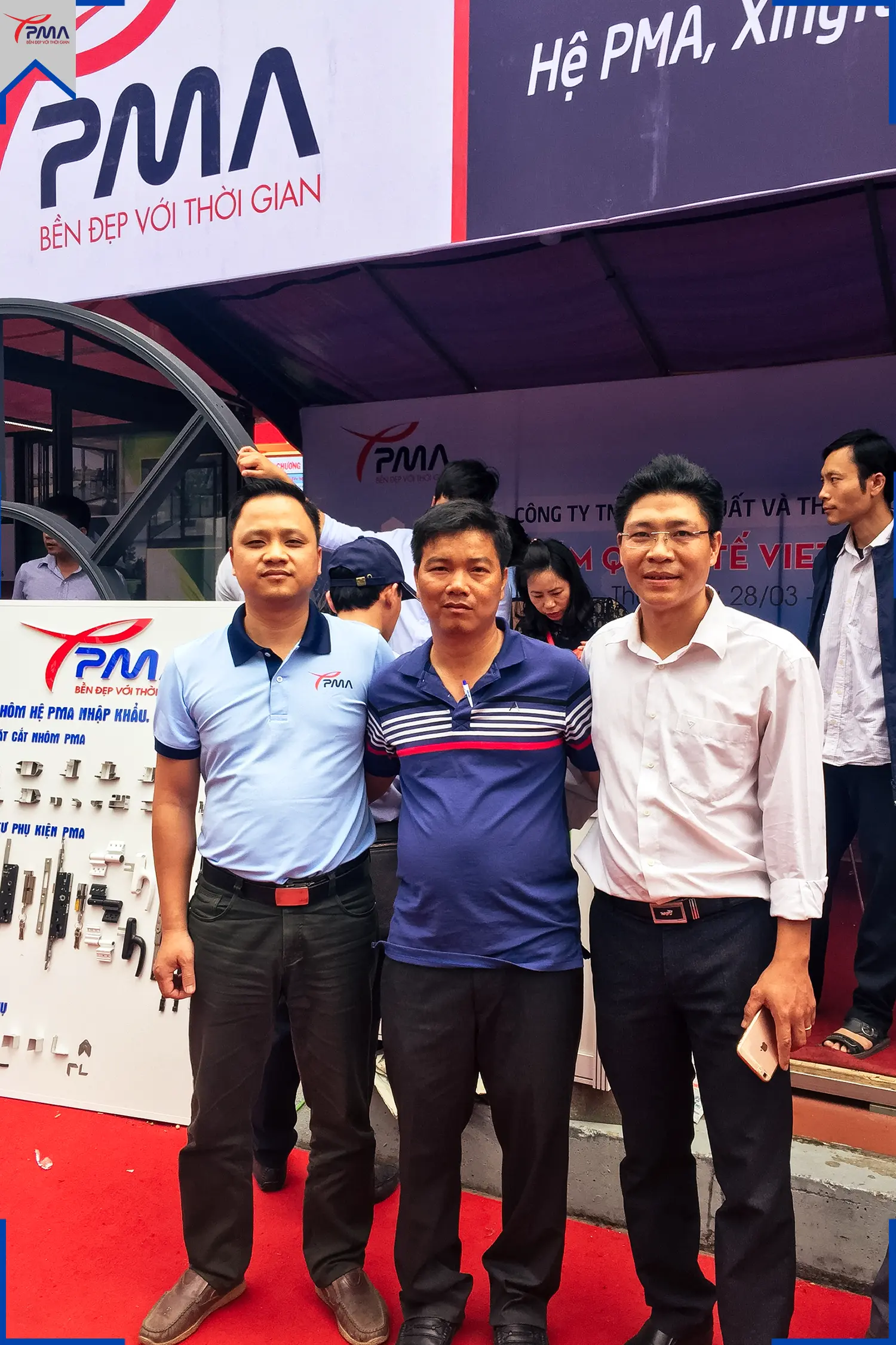 Su Kien Nganh Cua 2018 (5) Copy