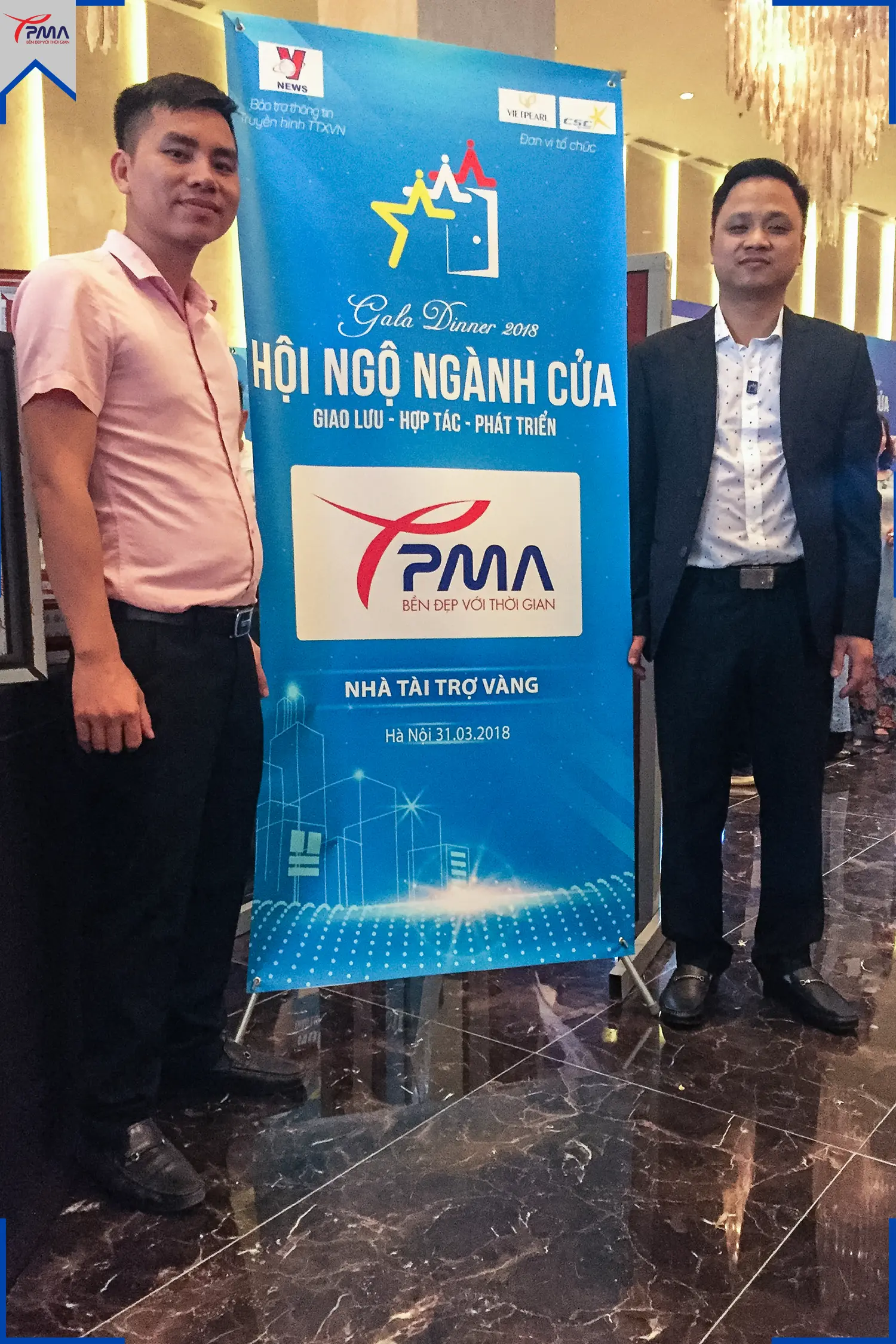 Su Kien Nganh Cua 2018 (6) Copy
