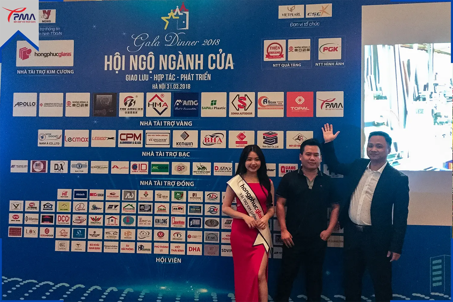 Su Kien Nganh Cua 2018 (7) Copy