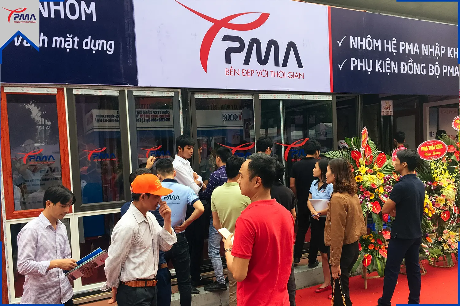 Su Kien Nganh Cua 2018 (8) Copy