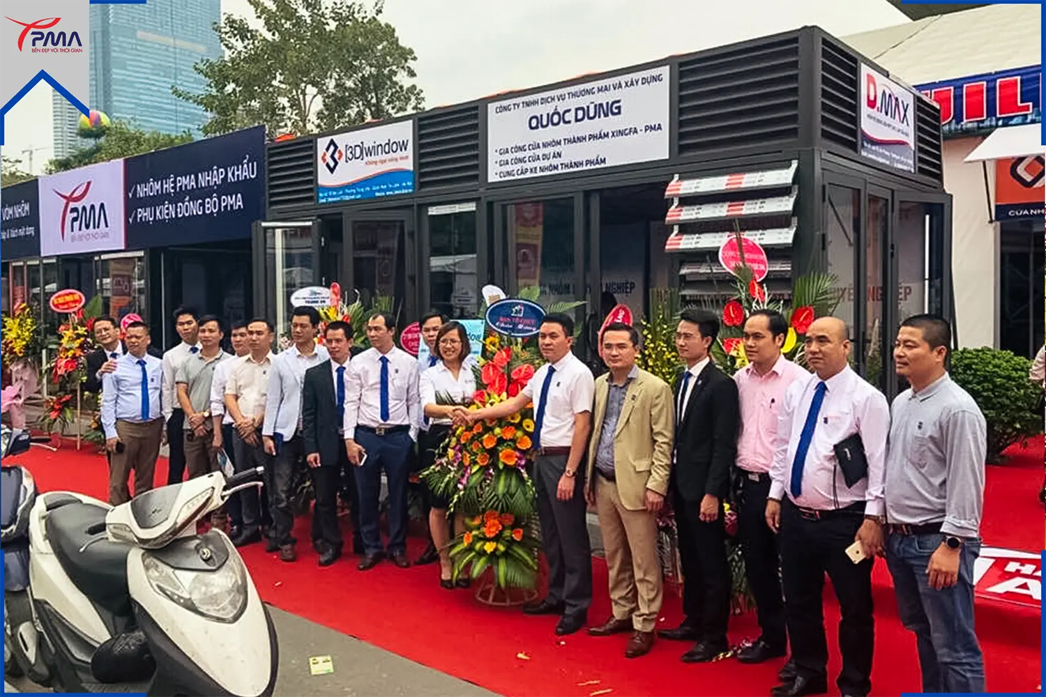 Su Kien Nganh Cua 2018 (9) Copy