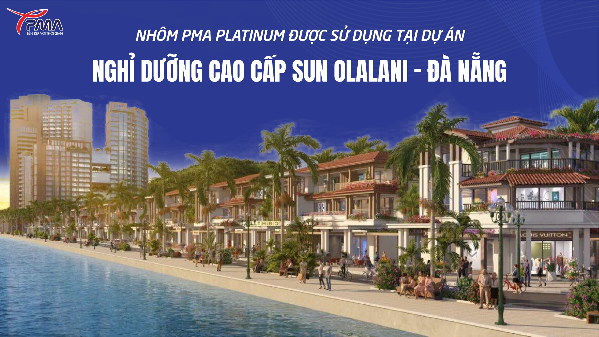 Sunolalani-da-nang-khong-gian-nghi-duong-cao-cap-su-dung-nhom-pma (5)