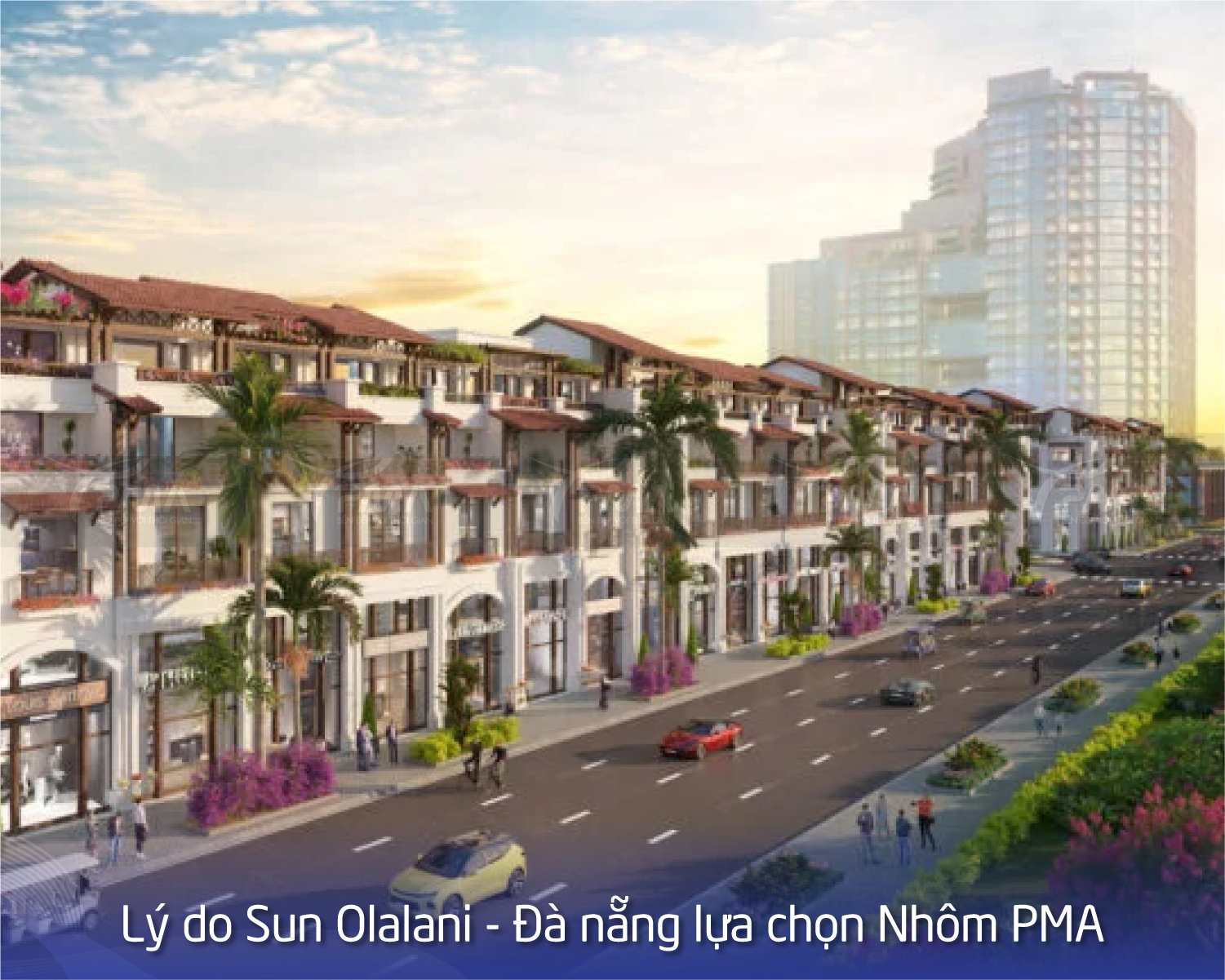 Sunolalani-da-nang-khong-gian-nghi-duong-cao-cap-su-dung-nhom-pma